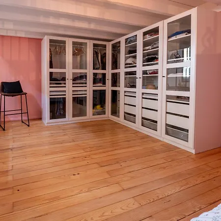 Loft Eiffel Unique Et Atypique, Au Coeur De Ville Béziers Extérieur photo
